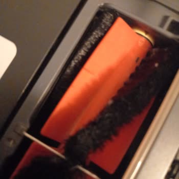 Roborock S6 Max Temizlik Robotu Servisi: Zaman Ve Emeğimizi İsraf Etmekten Başka Ne Yaptı?