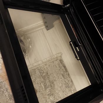 Kumtel Malının Arkasında Durmuyor