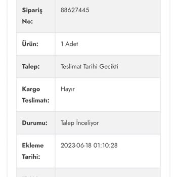 Apple Türkiye Store Siparişim Gelmiyor Kontak Bulamıyorum