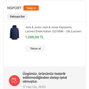 Fiyatı İki Katına Çıkartılan Hile Hepsiburada