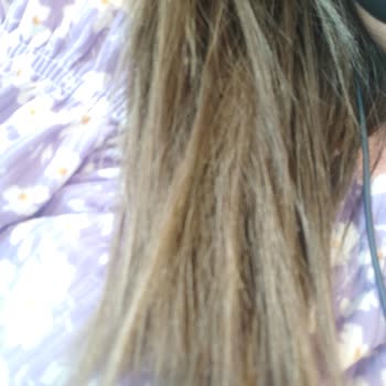 Furkan Gültekin Kuaför Saçımı Yaktıkları Gibi Düz Bir Renge 3000 TL Para Alındı!