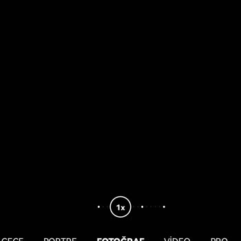 Huawei Kamera Açılıyor Geri Atıyor