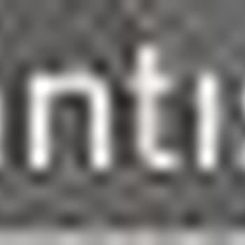 Millenicom Vaat Ettiği İnternet Hızını Sunmuyor.