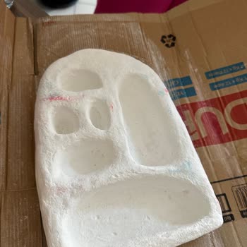 Dssanat Gönderdiği Ürünümü Tekrar Yollamıyor