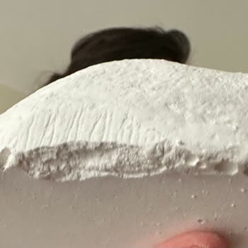 Dssanat Gönderdiği Ürünümü Tekrar Yollamıyor