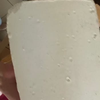 Dssanat Gönderdiği Ürünümü Tekrar Yollamıyor