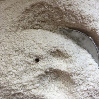 Hero Baby Mamasından Taş Çıktı