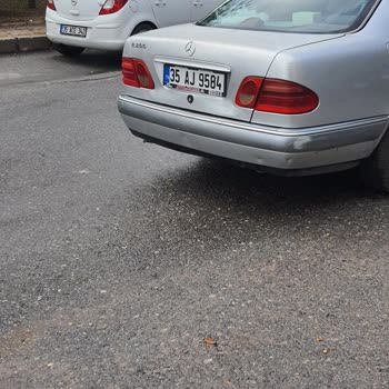 Emniyet Genel Müdürlüğü Sorumsuzluk Karşılıksız Kalmasın Gerekli Cezayı Alsınlar