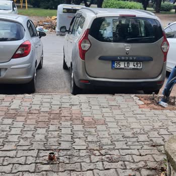 Emniyet Genel Müdürlüğü Sorumsuzluk Karşılıksız Kalmasın Gerekli Cezayı Alsınlar