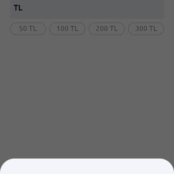 Nkolay 'dan 15 Gündür Gelmeyen Kurye