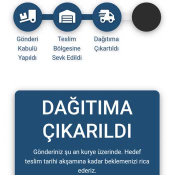 Ziraat Bankası Banka Sorumsuzluğu Liyakatsiz Yöneticiler