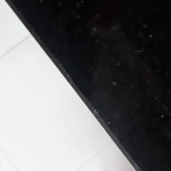 Cappy Meyve Suyu İçinden Böcek Çıktı