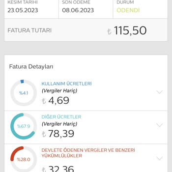 Türk Telekom Hat Açma Kapama Bedeli Alıyor