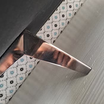 Neta Home Ürünler Hasarlı Teslim