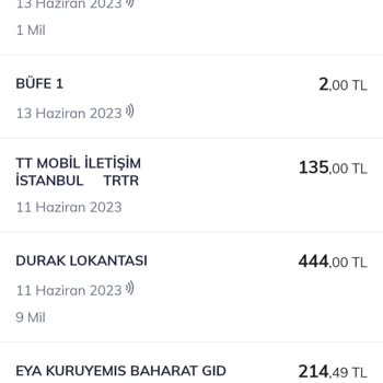 Türk Telekom'da Paket Yükledim, Ödeme Onaylandı Paket Yüklenmedi