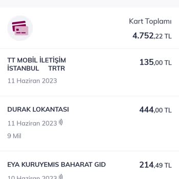 Türk Telekom'da Paket Yükledim, Ödeme Onaylandı Paket Yüklenmedi