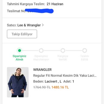 Halkbank Paraf Artı Taksit Kampanyası Uygulanmadı