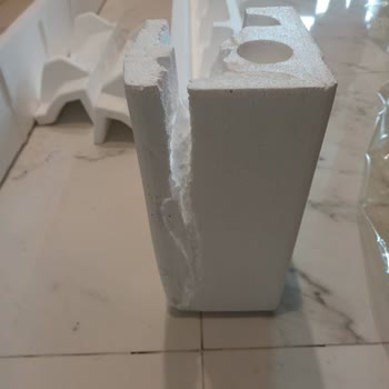 Bilkom TCL Marka TV'nin Tarafıma Hasarlı Ulaşması