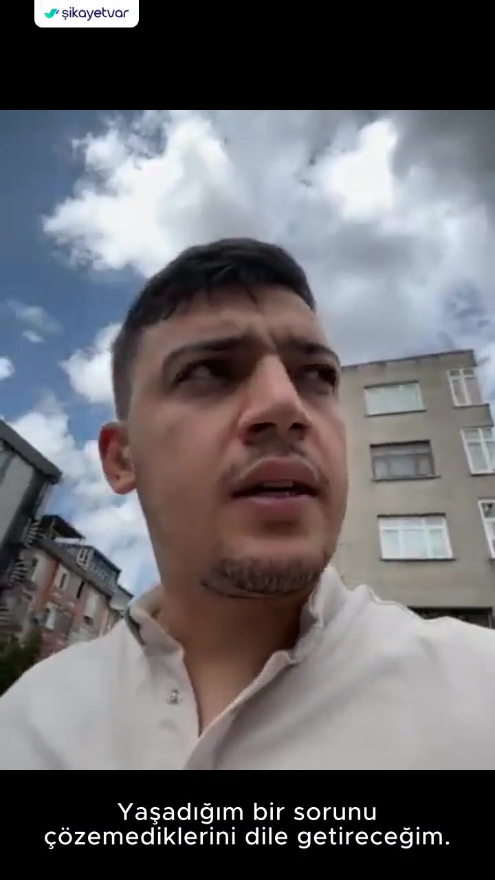 Moov Getir Araç Kirliliği videonun kapak resmi