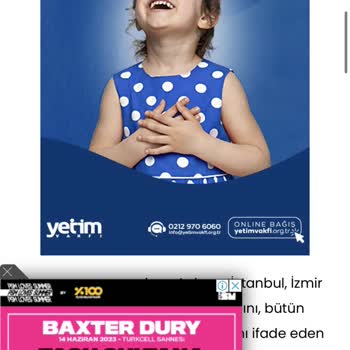 Memurlar.net Aşırı Reklam Alması