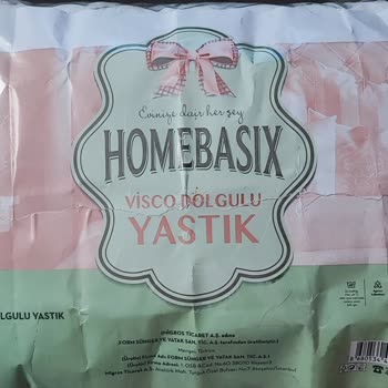 Migros Yanıltıcı Ürün Satışı