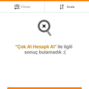 Migros Olmayan Ürünlere Kampanya Saçmalığı