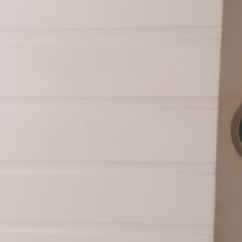 Luxell Granit Eviye Leke Tutuyor!