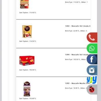 Buygelsin.com'dan 1751,79₺'lik Siparişim Gelmedi