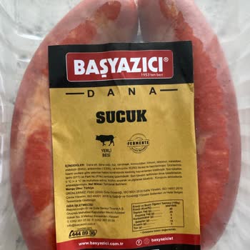 Getir Bozuk Ürün Değiştirmiyor