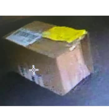 MNG Kargo Firmasının Koli Ücretini Bana Ödetmesi