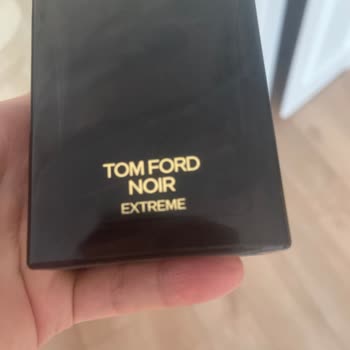 Sephora Sahte Parfüm Mü Satıyor?!