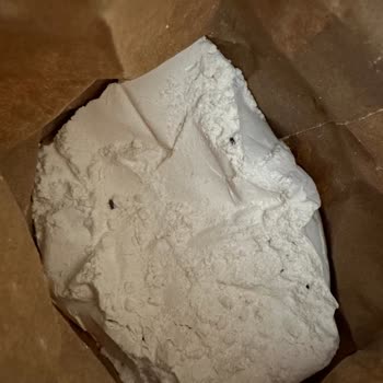 Eriş Un Migros Sanal Market Böcekli Un