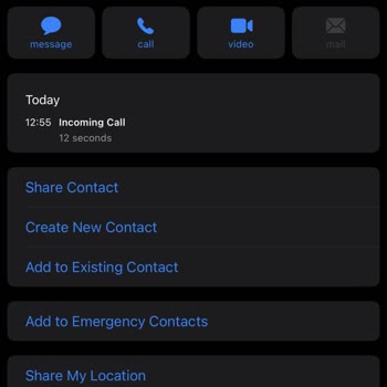Çiçek Sepeti Şikayetle İlgilenmiyor, Müşteriyi Önemsemiyor