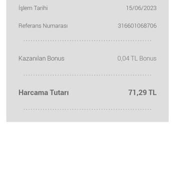 Epttavm'da Şeker Ölçüm Cihazı Siparişi Verirken Problemler Yaşıyorum