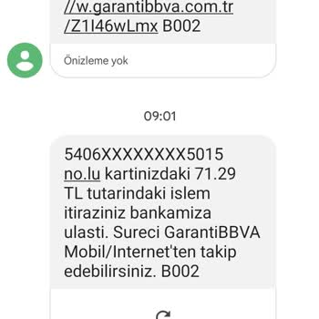 Epttavm'da Şeker Ölçüm Cihazı Siparişi Verirken Problemler Yaşıyorum