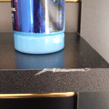 Boran Çelik Bay Bayan Kuaför Koltukları Ve Ekipmanları Ürünlerin Kalitesi Sıfır Ve Alakasız