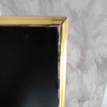 Boran Çelik Bay Bayan Kuaför Koltukları Ve Ekipmanları Ürünlerin Kalitesi Sıfır Ve Alakasız