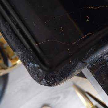 Boran Çelik Bay Bayan Kuaför Koltukları Ve Ekipmanları Ürünlerin Kalitesi Sıfır Ve Alakasız