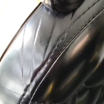 Boran Çelik Bay Bayan Kuaför Koltukları Ve Ekipmanları Ürünlerin Kalitesi Sıfır Ve Alakasız