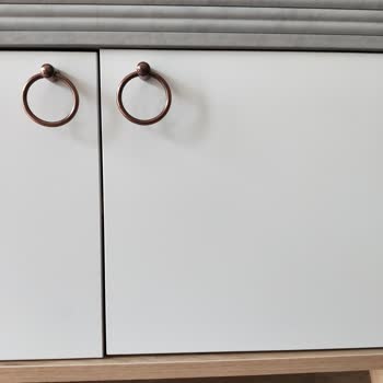 İstikbal Kalitesizliği Ve Montaj Hataları