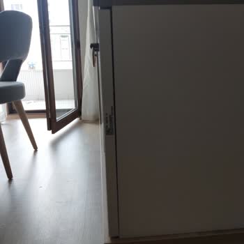 İstikbal Kalitesizliği Ve Montaj Hataları