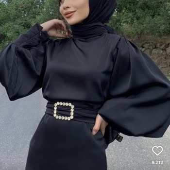 Ozdesignn.com Sayfada Paylaşılan Elbiseyi Göndermeyip İnsanları Mağdur Ediyorlar