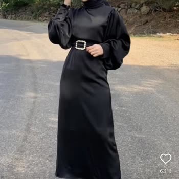 Ozdesignn.com Sayfada Paylaşılan Elbiseyi Göndermeyip İnsanları Mağdur Ediyorlar