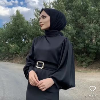 Ozdesignn.com Sayfada Paylaşılan Elbiseyi Göndermeyip İnsanları Mağdur Ediyorlar