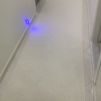 Bydivanohali (Instagram) 'dan Aldığım Özel Kesim Yollukta Eğrilik Var