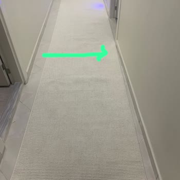 Bydivanohali (Instagram) 'dan Aldığım Özel Kesim Yollukta Eğrilik Var