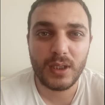 Cvmaker.com.tr İzinsiz Karttan Para Çekimi Yaptı!