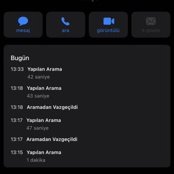 Kocaelinet İnternete Bağlanmıyor, Teknik Desteği Arıyorum Açan Yok.