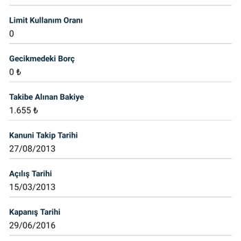 QNB Finansbank Risk Raporu Düzenlenmesi