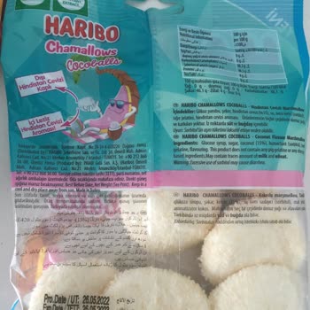 Onur Market Tarihi Geçmiş Ve Eksik Ürün Teslimatı